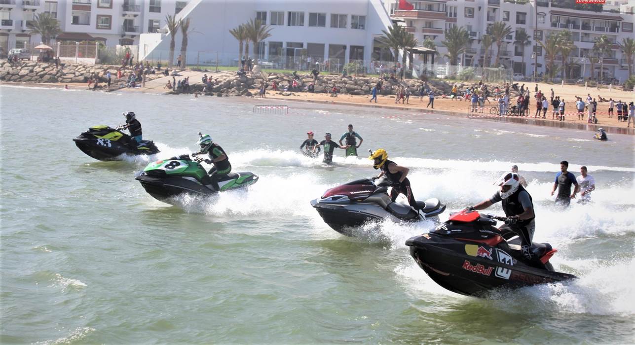 jetsky8