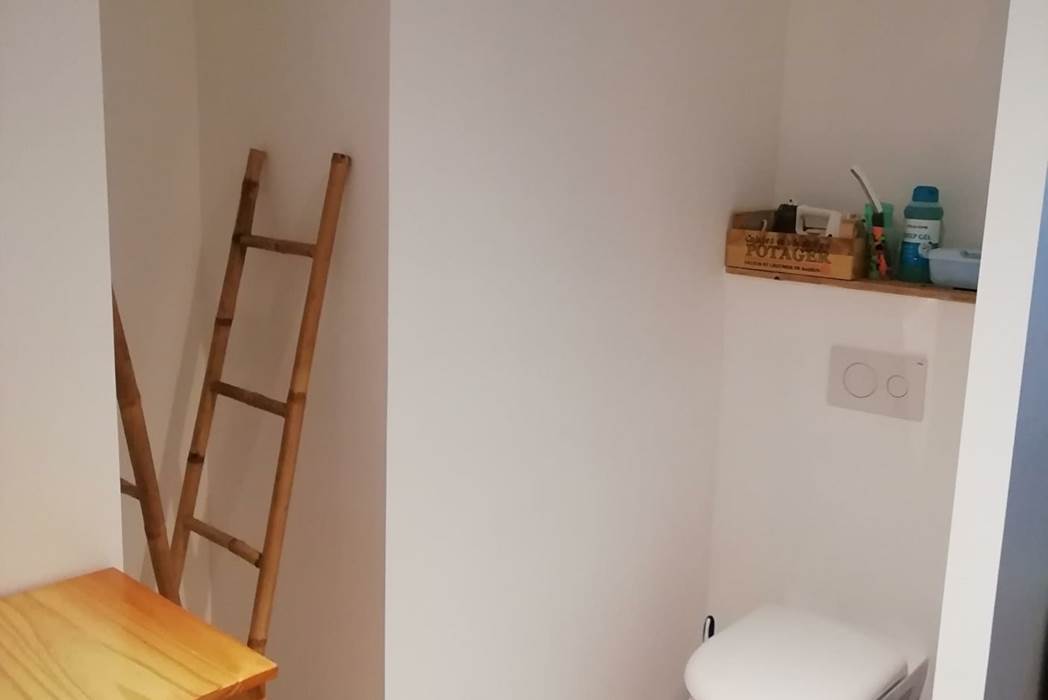 L'oxalis-70m²-n°812-appartement-Taninges-salle-de-bain