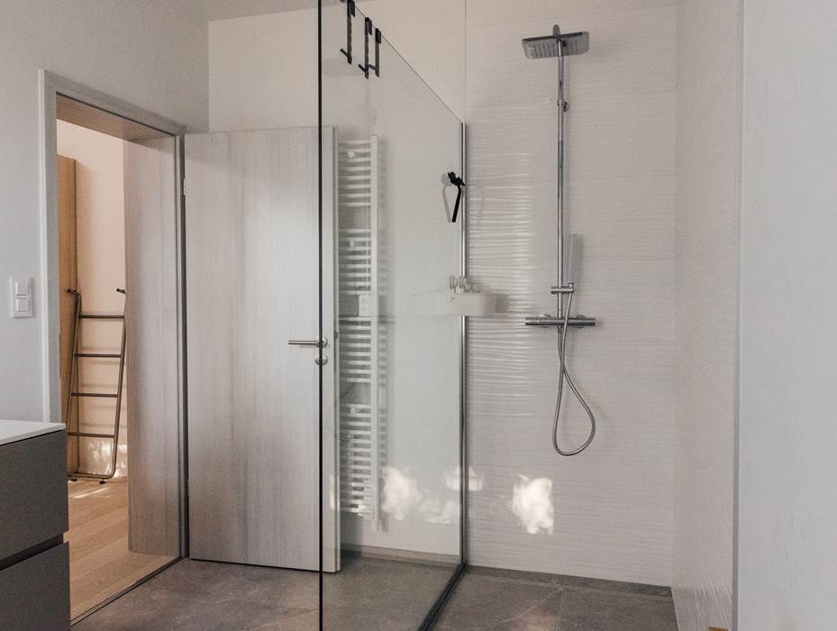 Petite salle de bain 3