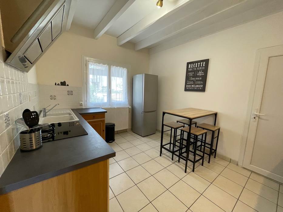 cuisine-perigord-gastronomie-vacances