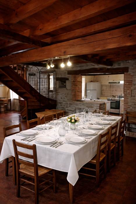 1b769d22-d8af-458c-bd9c-cab6c62a8179