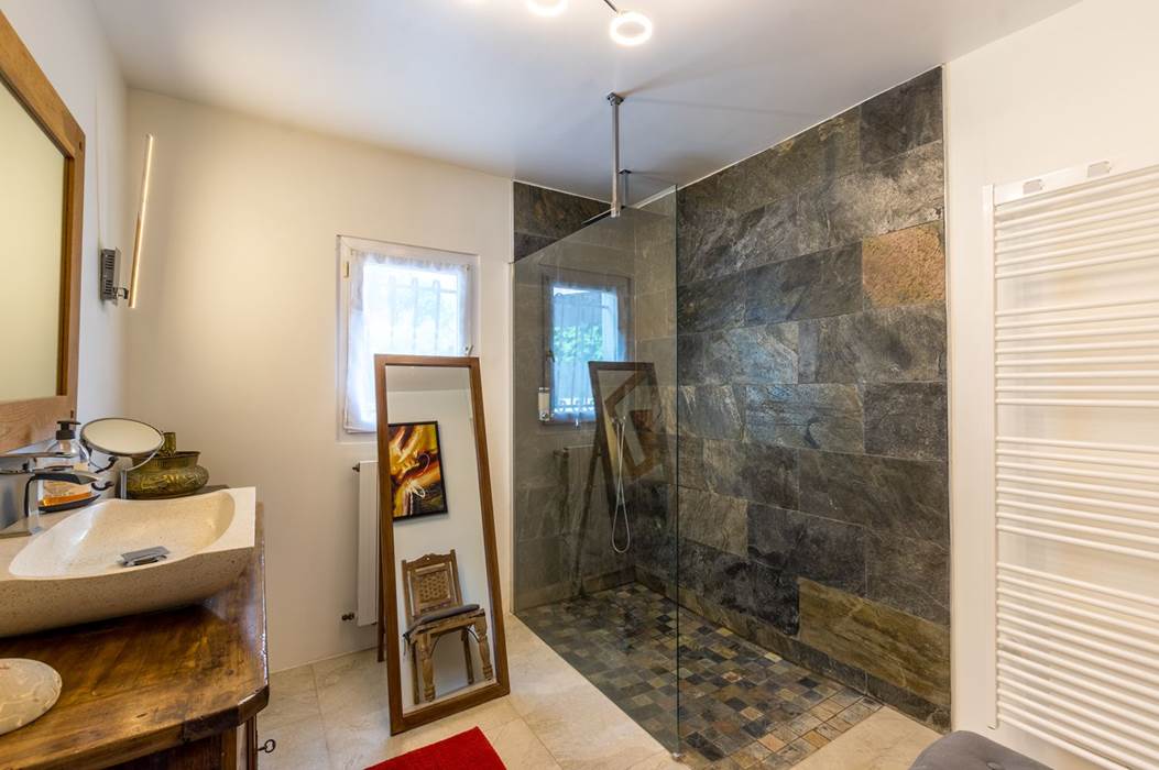le_studio_casadina_sommieres-40