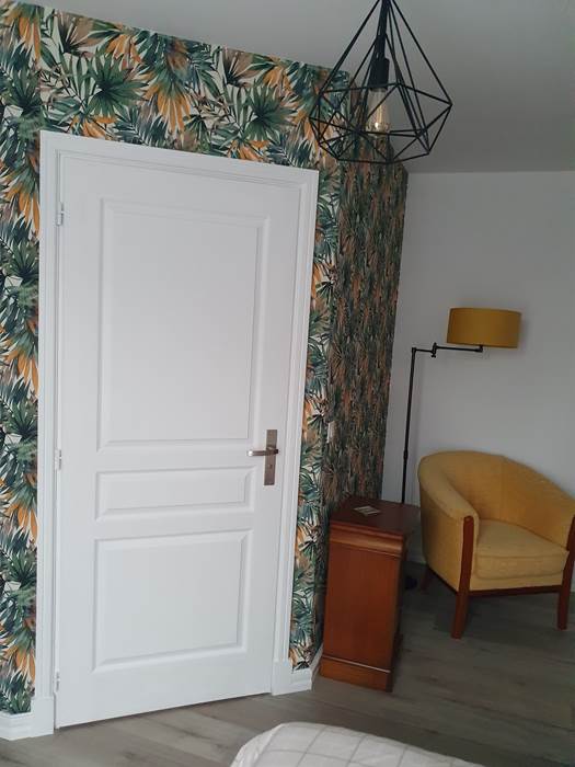intérieur 2