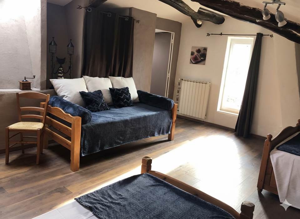 ombrebleuedufigfuier-chambre-châtaigne 2