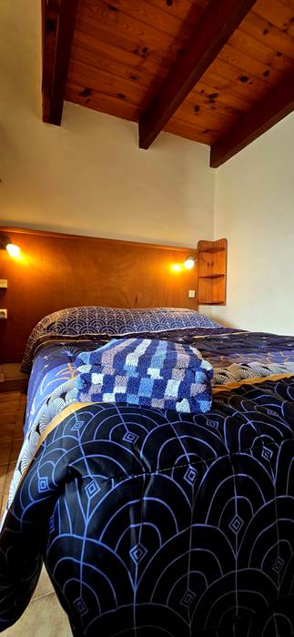 2024-10 chambre 22 (3)