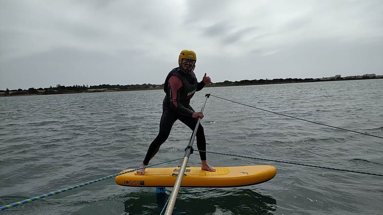 VID_20250503_113724_exported_4695