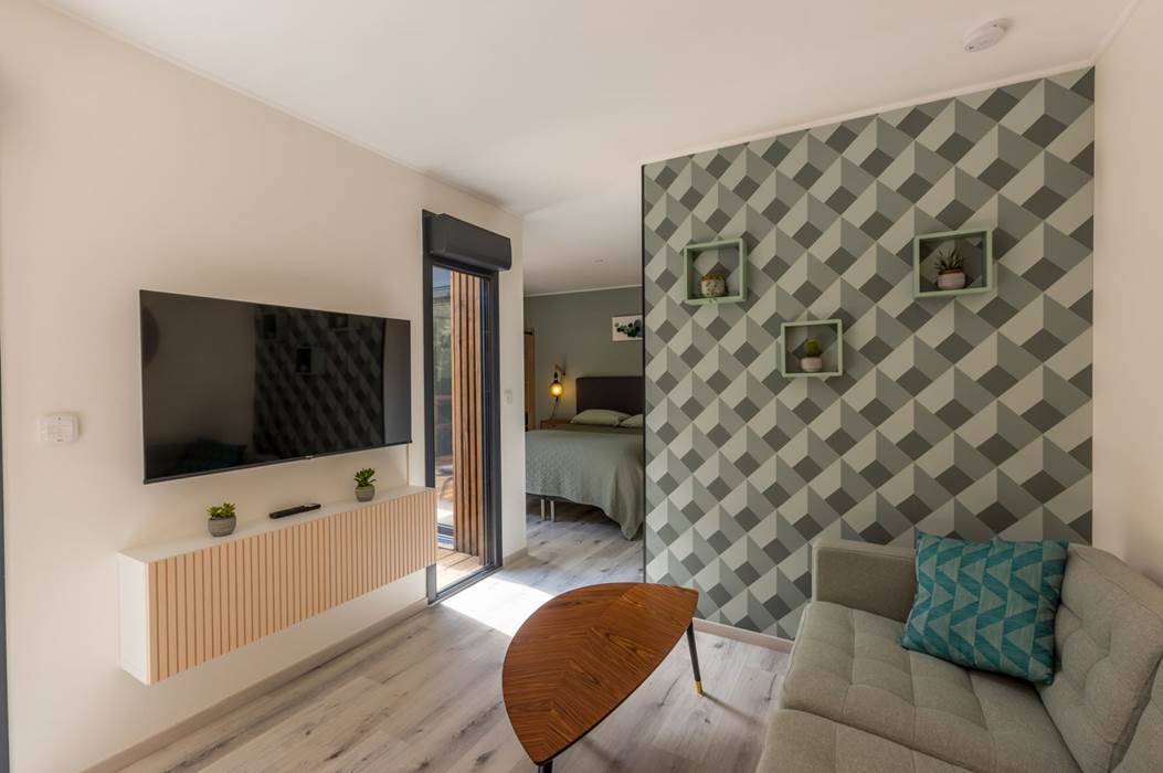 suite_celadon_casadina_sommieres-53