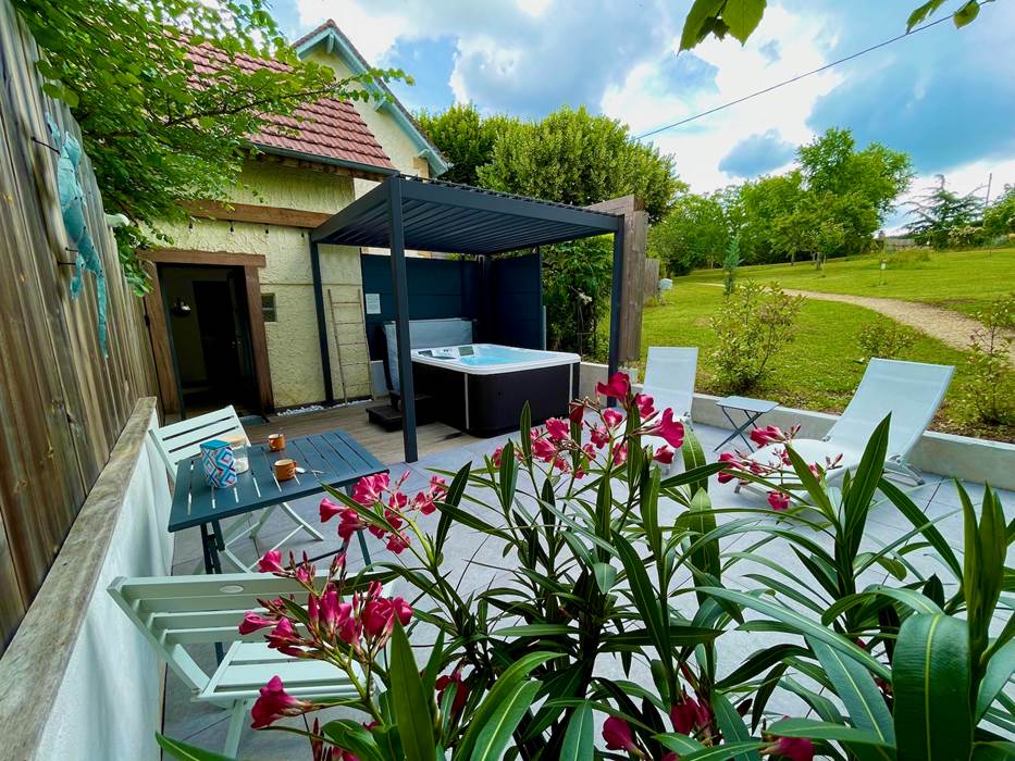 weekendenamoureux-studiotournesol-sarlat