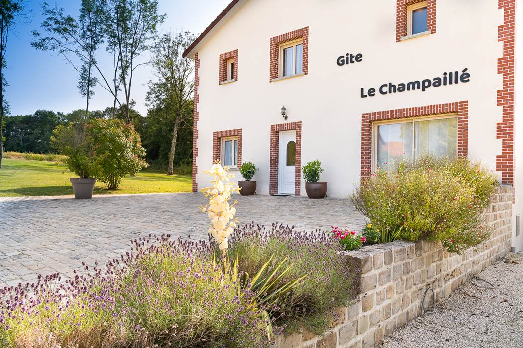 gitelechampaille-gitechampagne-grandgite-dormans-champagne-googlemaps-valledemarne-champagne-ambiance360-7