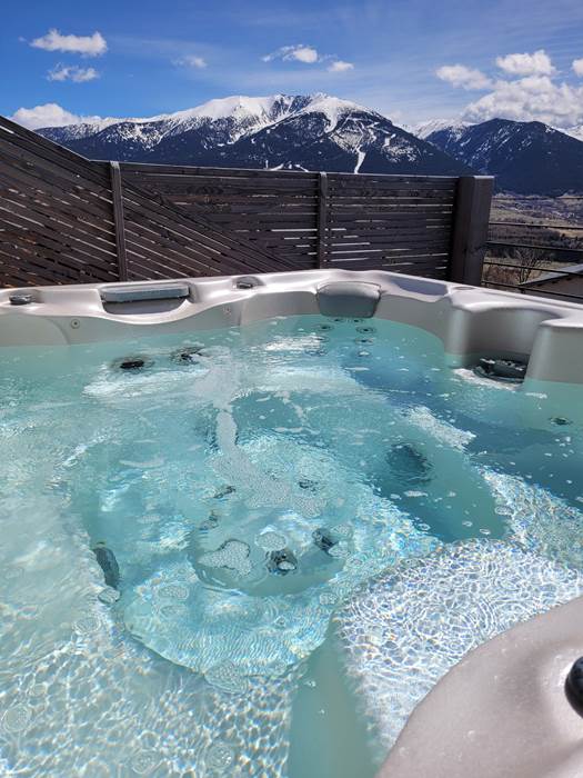 Spa_Cambre