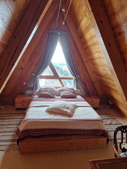 CHAMBRE 1 ETAGE  (2)