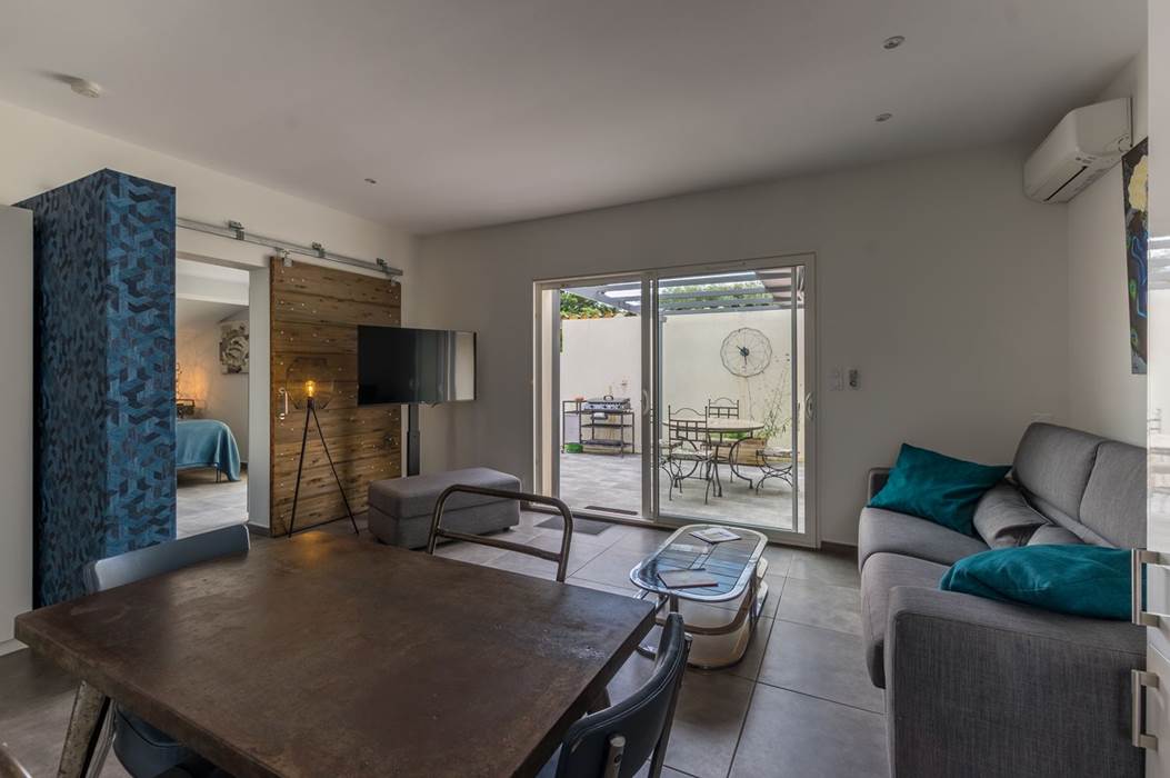 villa_cubic_casadina_sommieres-3