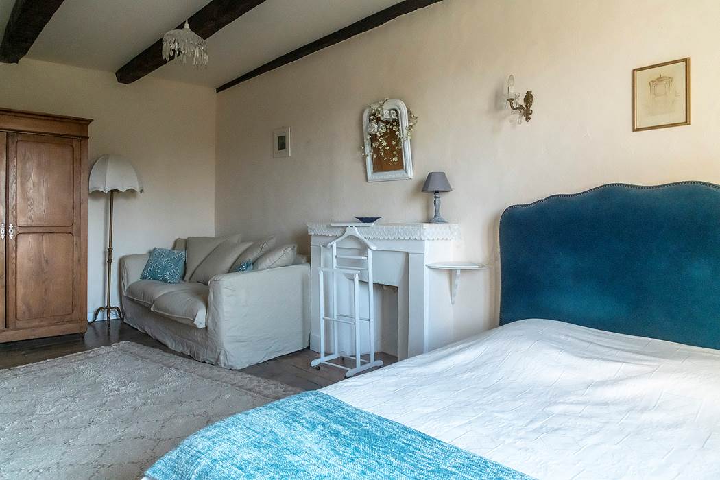 CH1 suite des écoliers 2