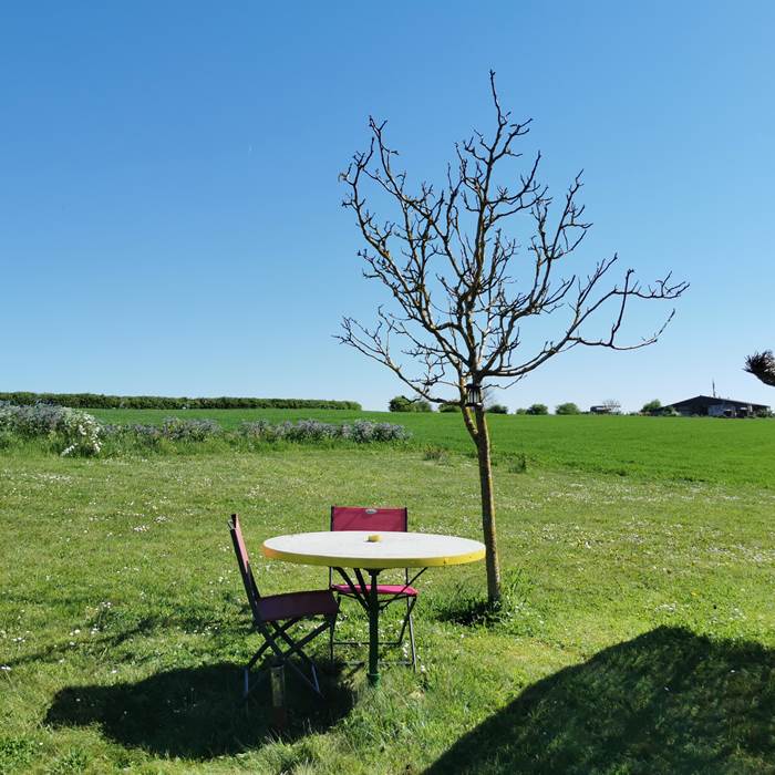 9a687314-af09-4935-9e62-063292cdc867-1_all_62