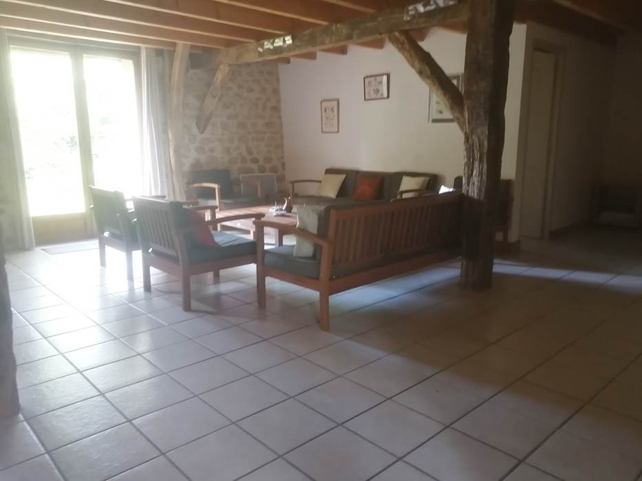 salonroca4