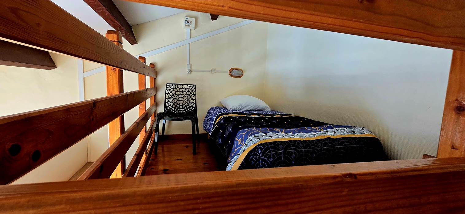 2024-10 chambre 22 (4)