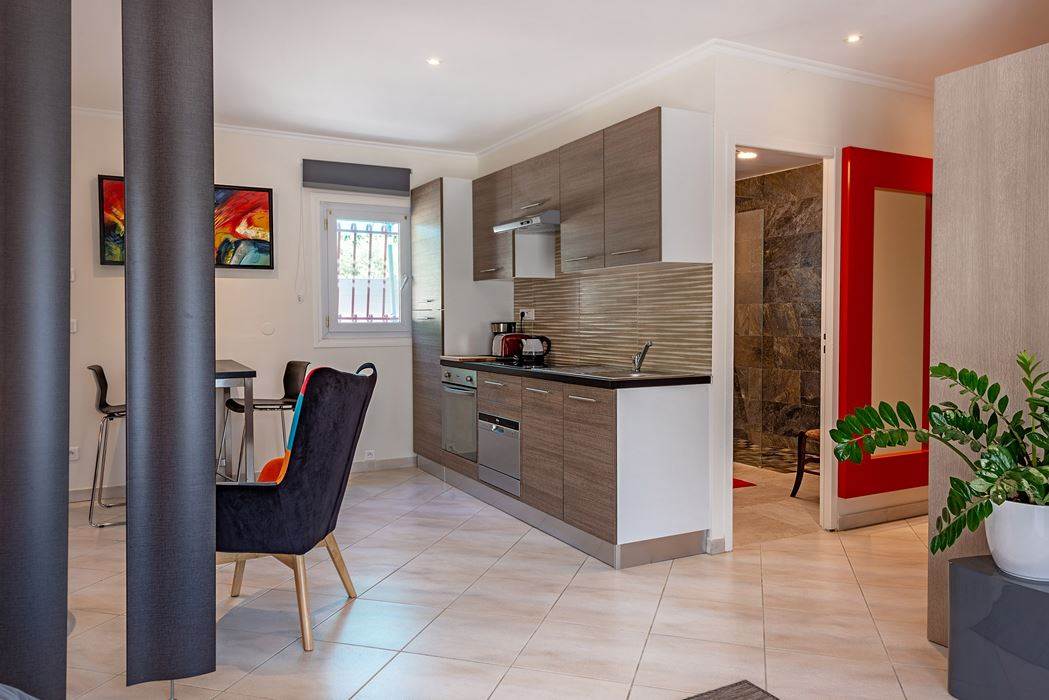 Espace-cuisine-Le-Studio-Casa-Dina