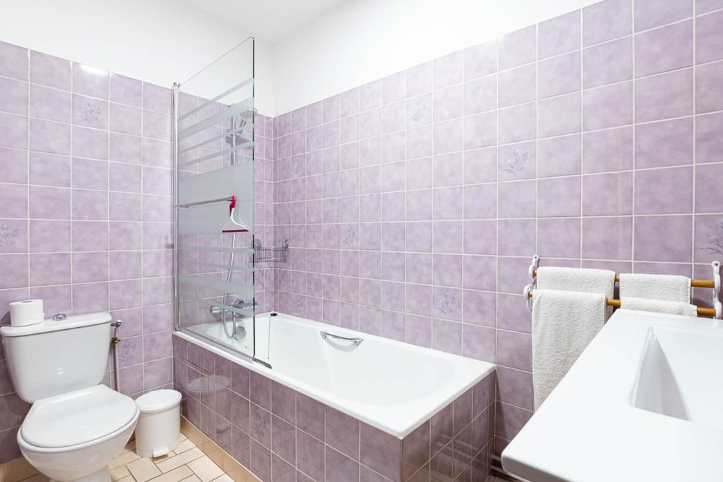 FermedelaRecette-ChambreAutomne-Salledebain