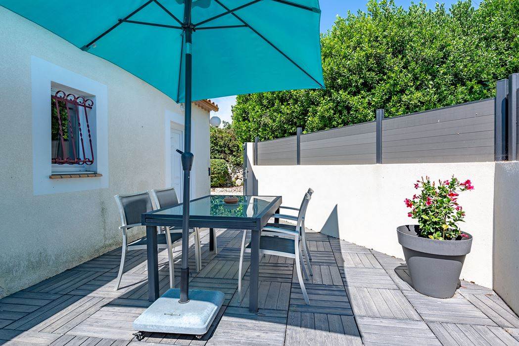Le-Studio-Casa-Dina-Terrasse-privative