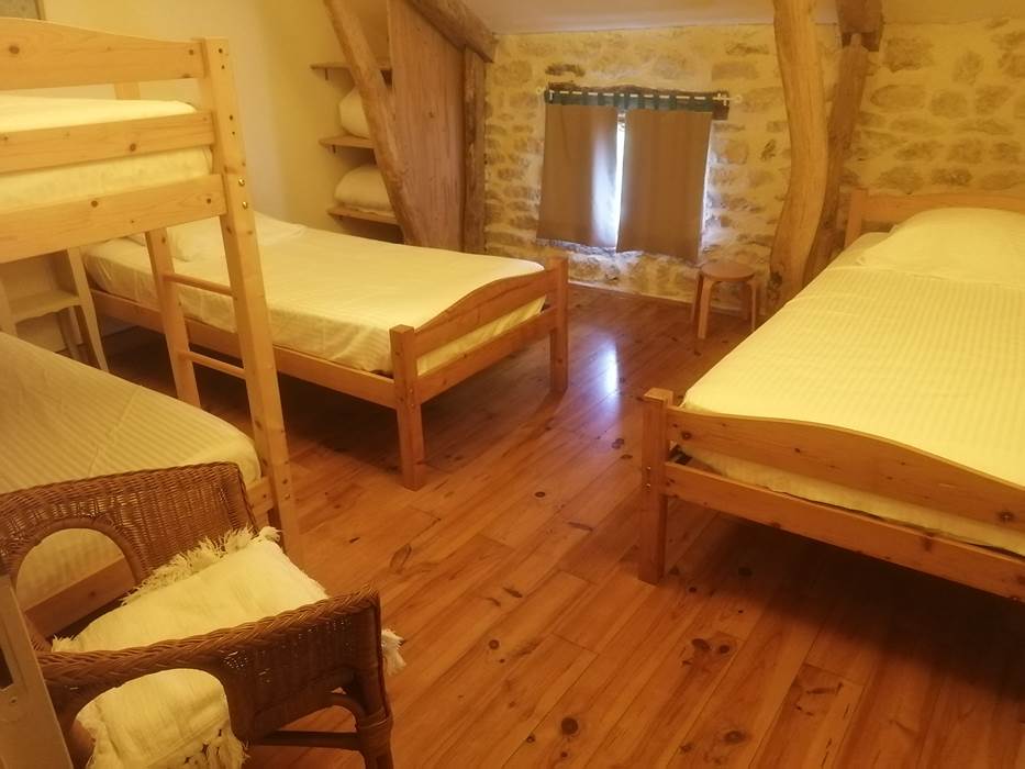 chambre4 roca