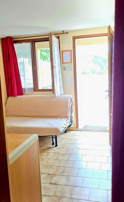 Photo Hotel 2024 octobre (10)