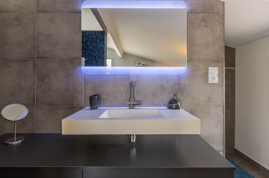 villa_cubic_casadina_sommieres-8