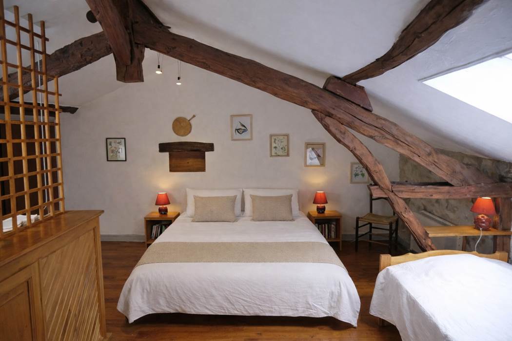 41450650-4da4-4781-aed5-899b781e8b20