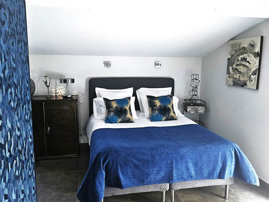 VILLACUBICbedroom3