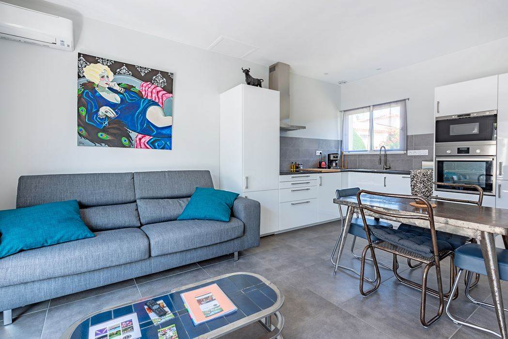 Villa-Cubic-Cuisine-ouverte-Casa-Dina