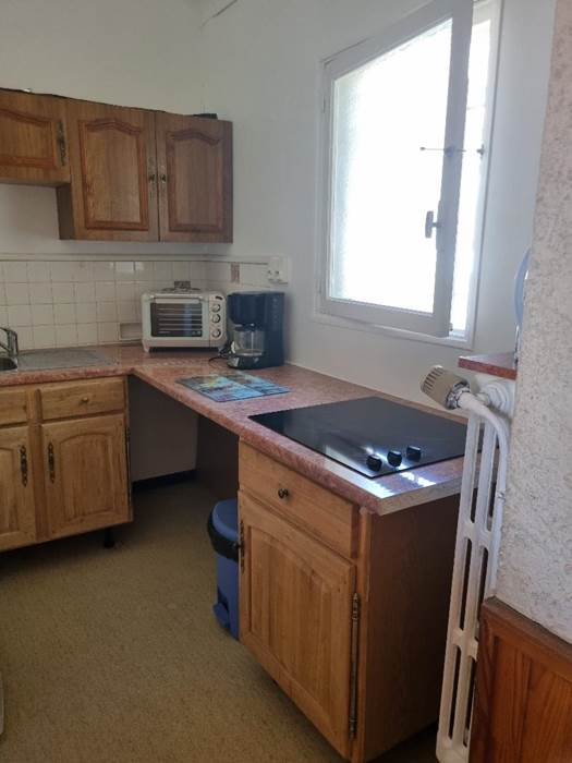 thumbnail (1)  cuisine  studio 08 23