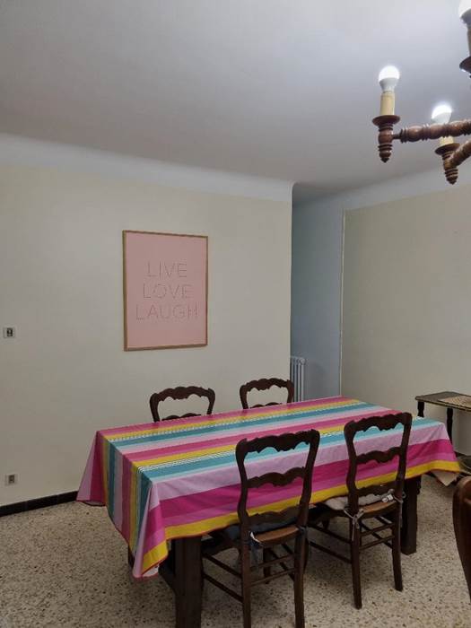 thumbnail (1) sejour 3 p 07 23