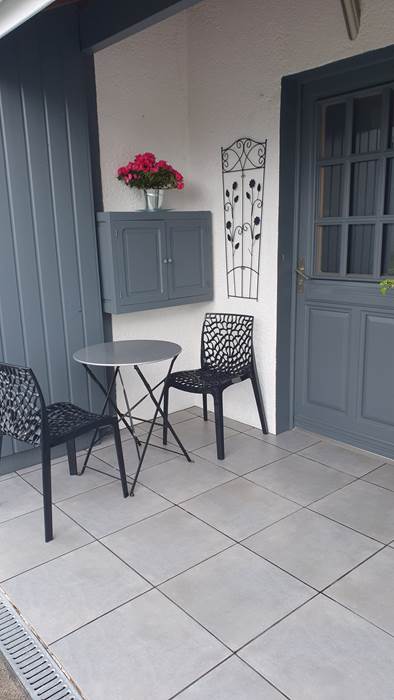 terrasse 2
