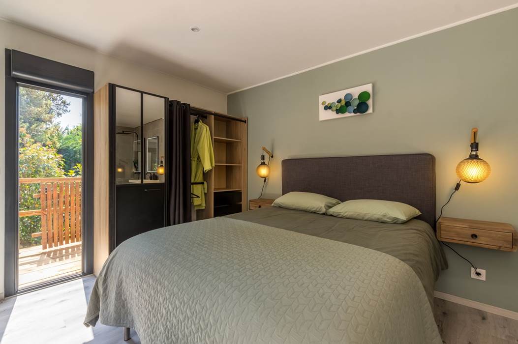 suite_celadon_casadina_sommieres-47