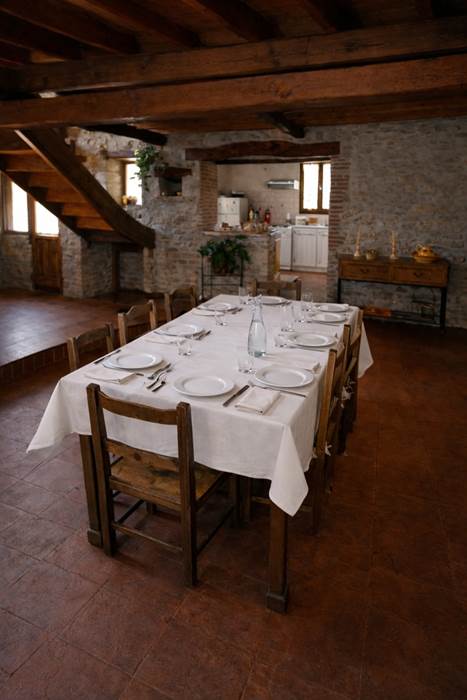 42b36f03-f06a-481f-9fdf-f2629695b3e3