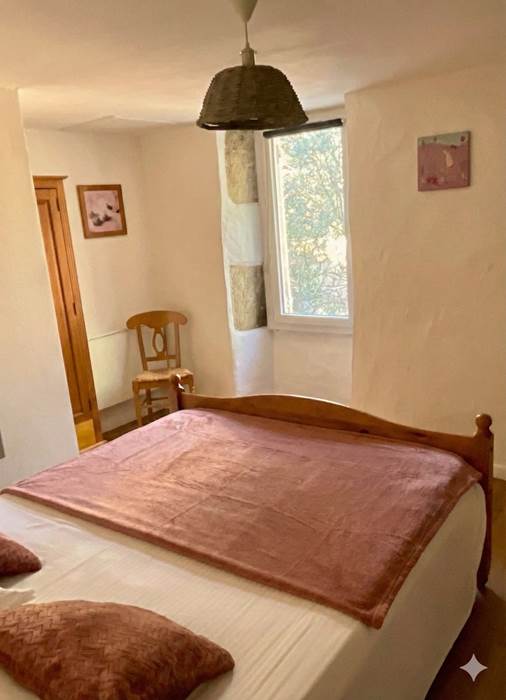 ombrebleuedufiguier-chambre-figue-002 - Grande