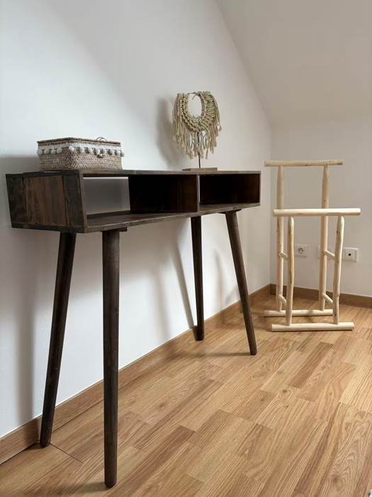 Chambre 2