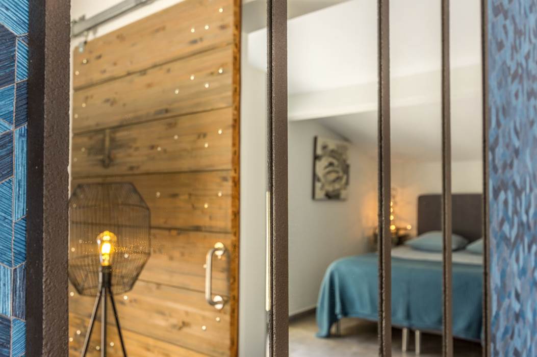 villa_cubic_casadina_sommieres-14