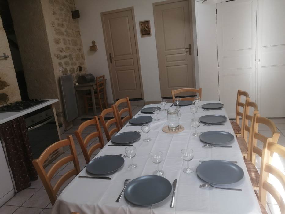cuisine roca2