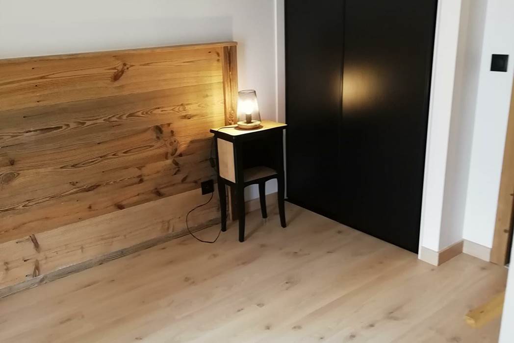 L'oxalis-70m²-n°812-appartement-Taninges-table-de-chevet