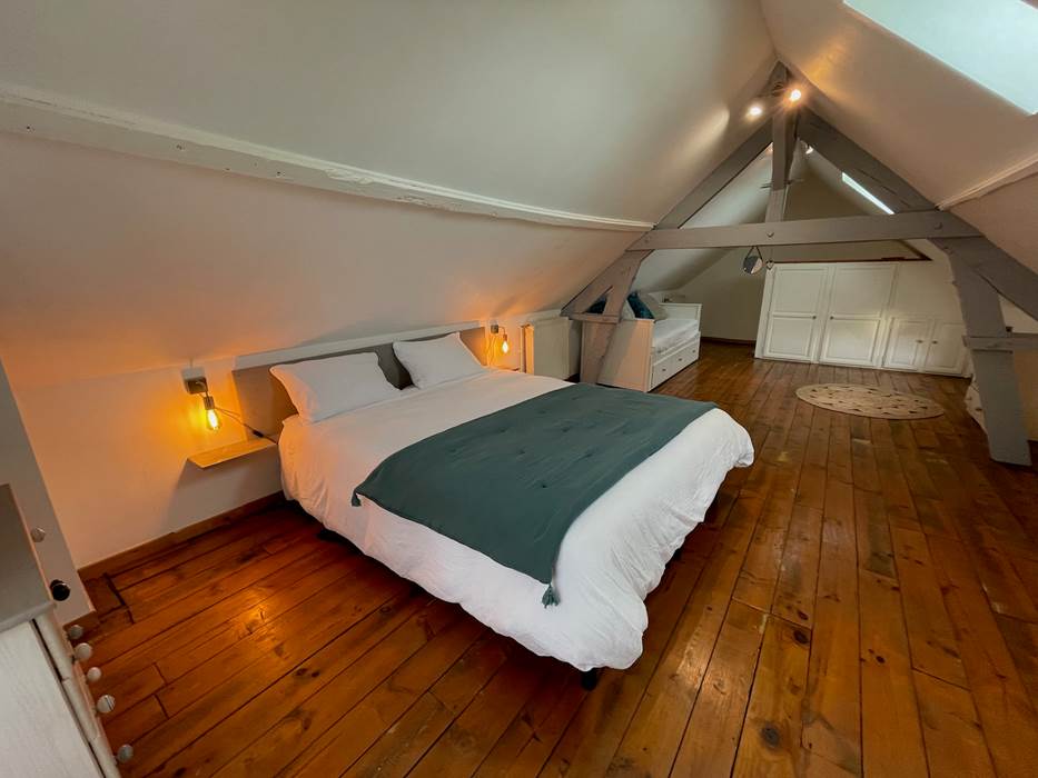 gite-spa-privatif-Sarlat-Dordogne