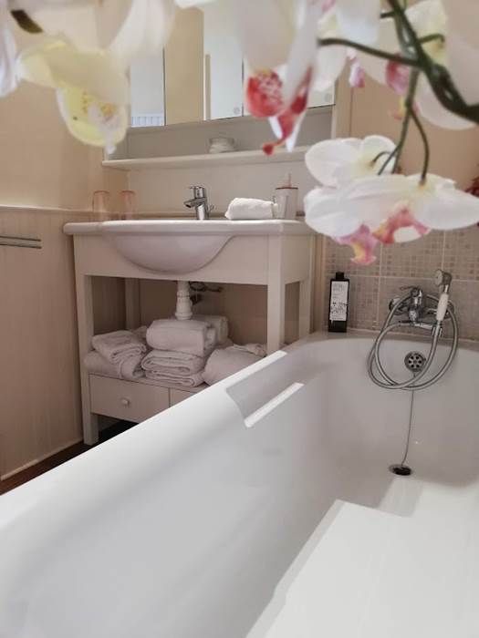 baignoireorchidée