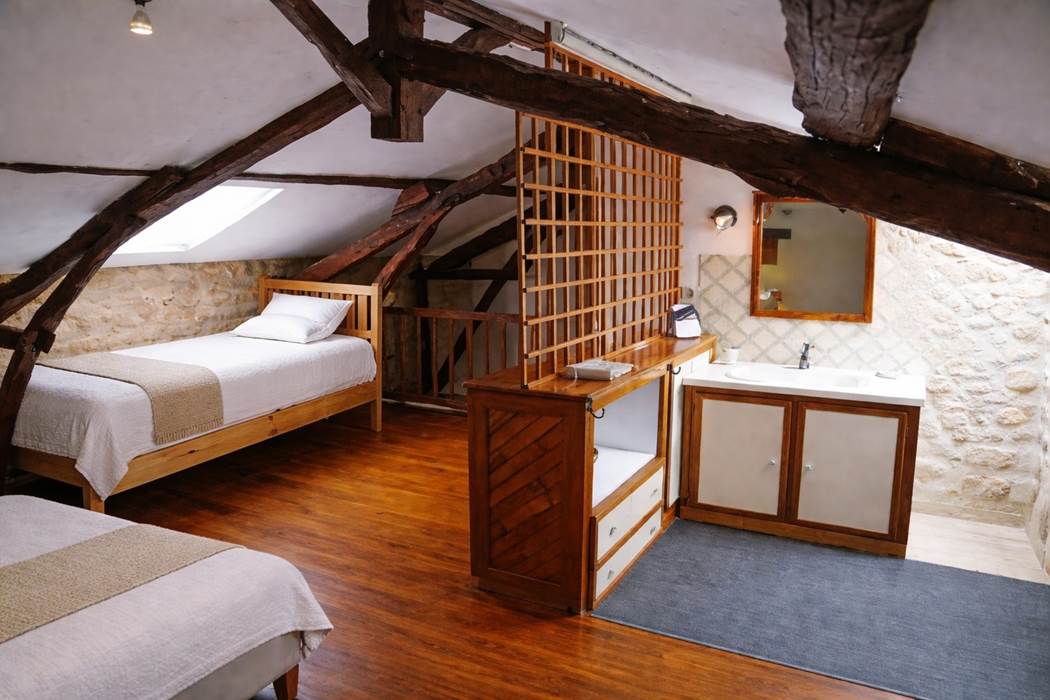 f0b1276c-ac30-4572-ad19-5dc32ff3be7e