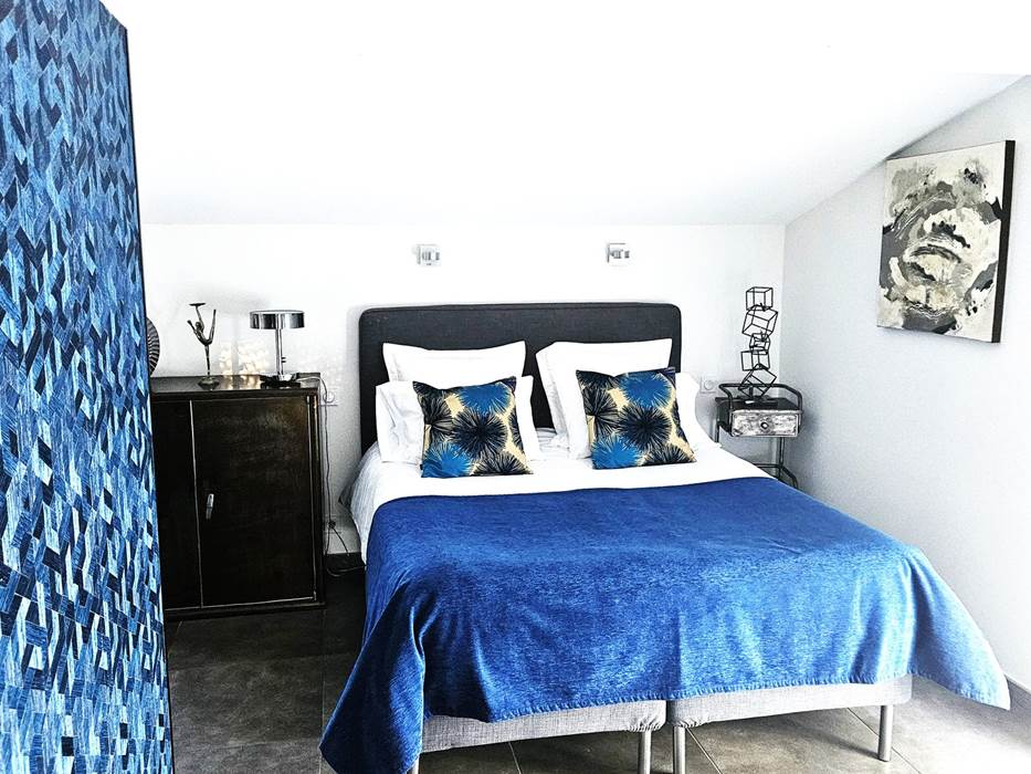 VILLACUBICbedroom2