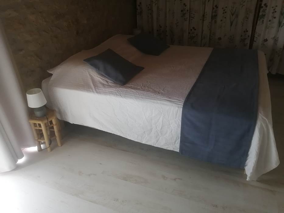 chambre2roca
