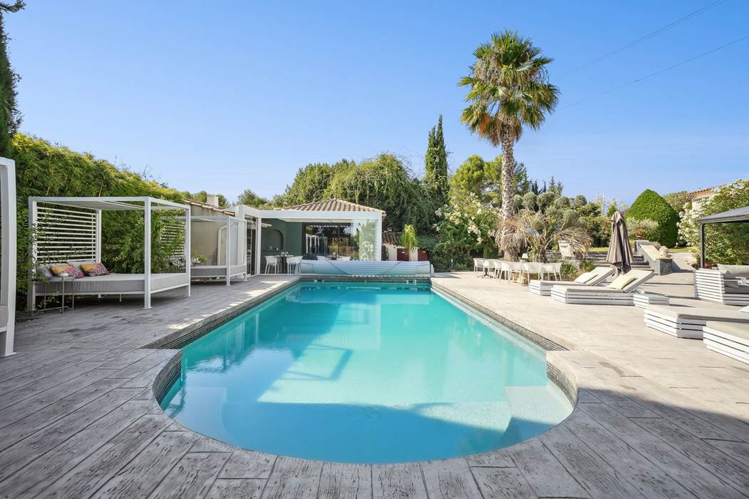 PISCINE.CASADINA.GITES.SOMMIERES