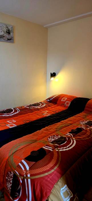 Photo Hotel 2024 octobre (7)