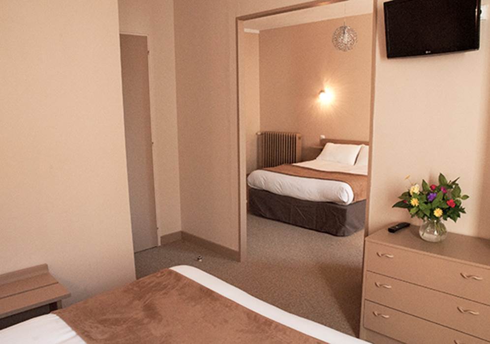 chambre-double-site