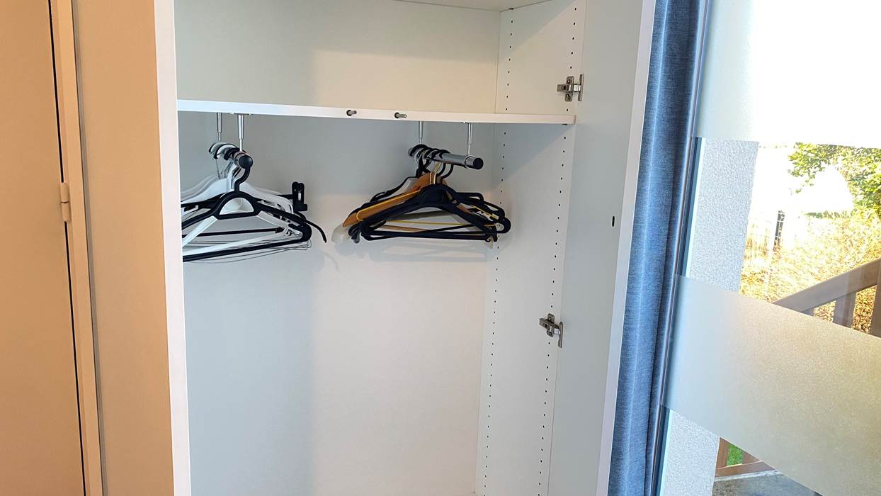 Residence 3 iles_Binic-Etables sur mer_Gite Hotel_Penderie Ouessant