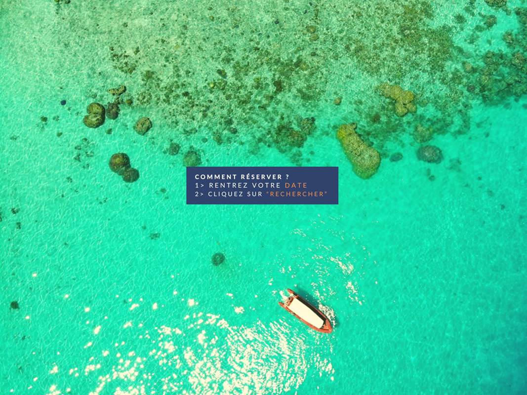 Couverture site RESA (1600 x 1200 px)(1)-gallery-home