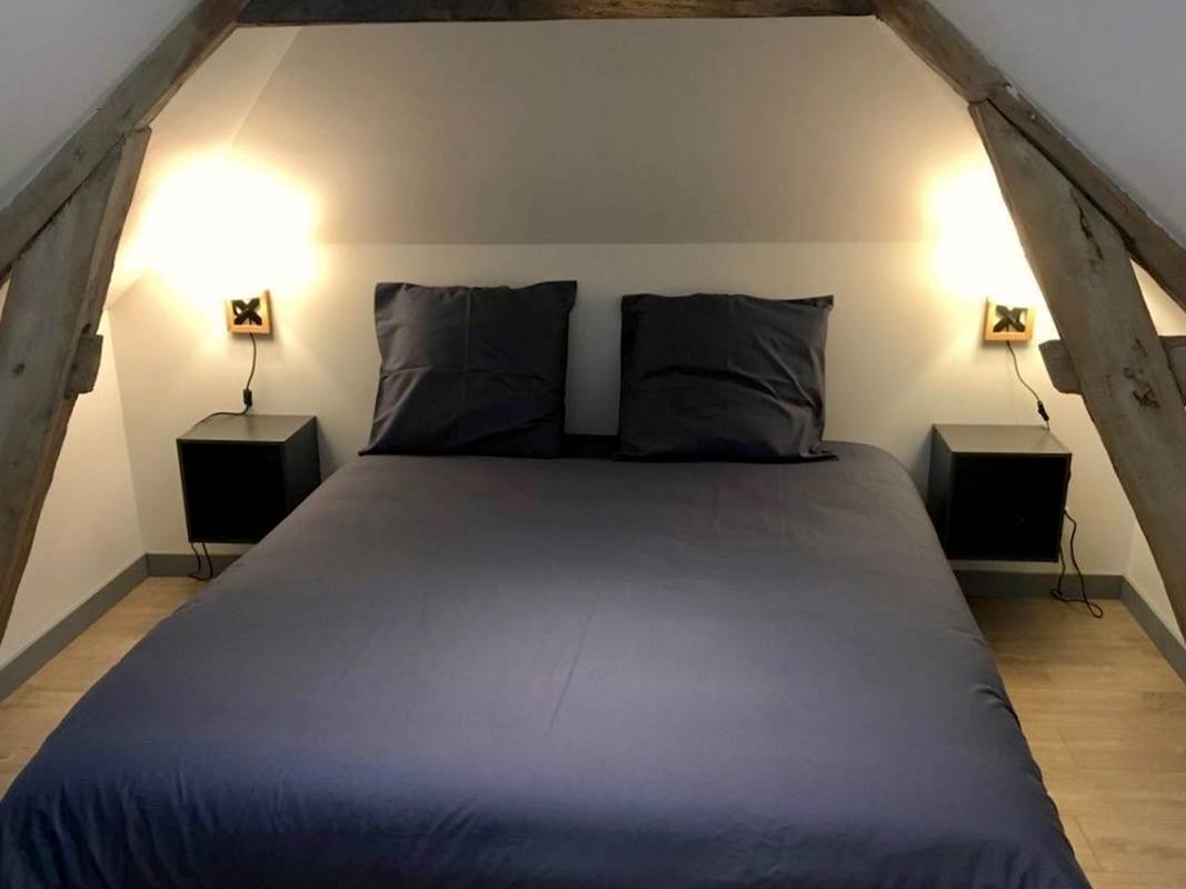 7C6A6223-D3C0-4193-BB1E-20FAB4794DD3-gallery